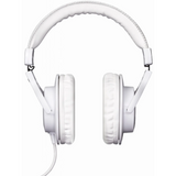 Arturia MiniFuse Recording Pack - White