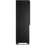 DALI Oberon 7 - Black Ash