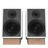 Onkyo GX-30ARC - White