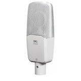 Arturia MiniFuse Recording Pack - White
