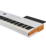 Arturia KeyLab 88 mk3 - White