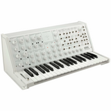 KORG MS20FS-BL - WH