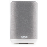 Denon Home 150 - White