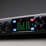 PreSonus Studio 1810c