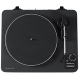 Crosley C300 FULLY AUTOMATIC TURNTABLE