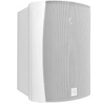 KEF VENTURA 6 - White