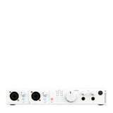 Arturia MiniFuse 4 - White