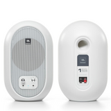 JBL One Series 104 BT - White