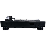 Reloop RP-1000 MK2
