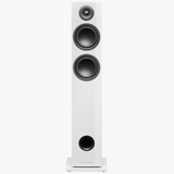 Triangle Elara LN-05 - White