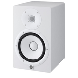 YAMAHA HS8 - W
