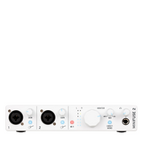 Arturia MiniFuse 2 - White
