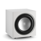 DALI SUB E-9 F - White