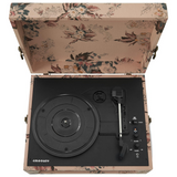Crosley Voyager - Flora