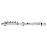 Arturia KeyLAB mkII 49 - White