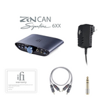 iFi Zen Can Signature 6XX