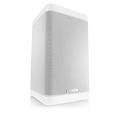 Canton Smart Soundbox 3 - White