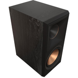 Klipsch Reference Premiere RP-600M II - Ebony