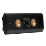 Klipsch Reference Premiere RP-240D - Black