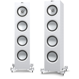 KEF Q750 - White