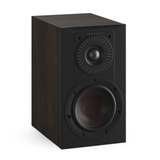 DALI Opticon 2 MK2 - Tobacco Oak