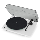 Pro-Ject T1 Phono SB OM5e - White
