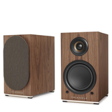 Triangle AIO Twin - Brown Maple