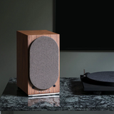Triangle AIO Twin - Brown Maple