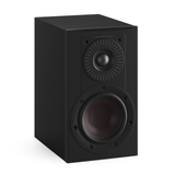 DALI Opticon 2 MK2 - Satin Black