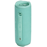 JBL FLIP 6 - Teal