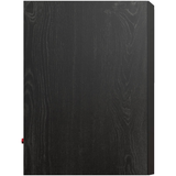 Klipsch Reference Premiere RP-600M II - Ebony