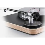 Clearaudio Concept TP 053 (MM) - Wood