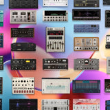 Arturia FX Collection 6 Pro