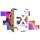 Arturia FX Collection 6 Pro