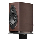 Sonus Faber Sonetto II G2 - Wenge