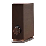 Sonus Faber Sonetto II G2 - Wenge