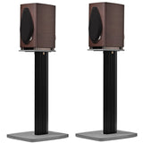 Sonus Faber Sonetto II G2 - Wenge