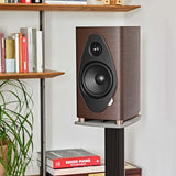 Sonus Faber Sonetto II G2 - Wenge