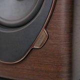 Sonus Faber Sonetto II G2 - Wenge