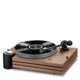 Music Hall MMF-9.3 SE - WALNUT EROICA LX