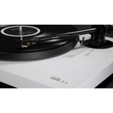 Music Hall MMF-2.3 Spirit - WHITE