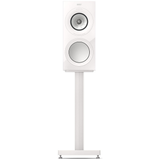 KEF R3 META - WHITE
