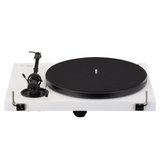 Music Hall MMF-2.3 Spirit - WHITE