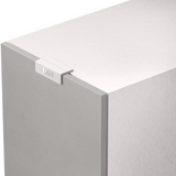 KEF Q7 META - White