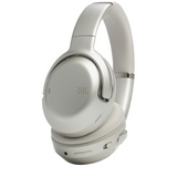 JBL Tour One M2 - Champagne