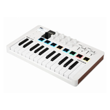 Arturia MiniLab 3 - White