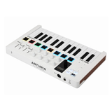 Arturia MiniLab 3 - White