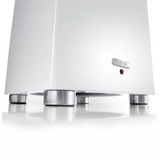 Canton Sub 601 - White