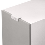 KEF Q11 META - White