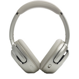 JBL Tour One M2 - Champagne
